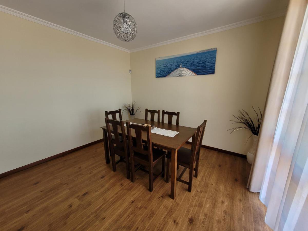 Casa Alegria Villa Funchal  Eksteriør billede